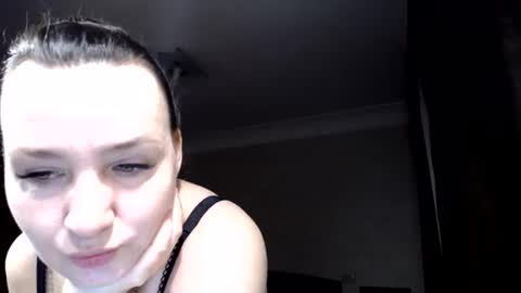 mrs_smith__ online show from July 25, 2026, 6:05 pm