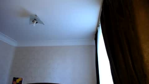 mrs_smith__ online show from August 3, 2026, 1:27 pm