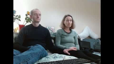 Mrs Velvet Vixen online show from December 4, 2024, 1:42 pm