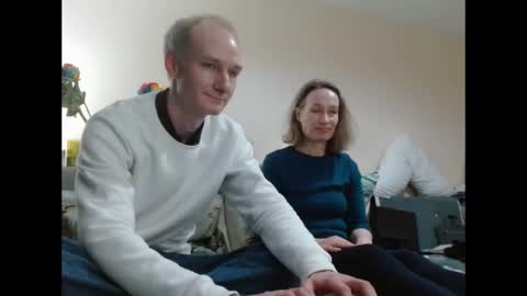 Mrs Velvet Vixen online show from December 6, 2024, 2:49 pm