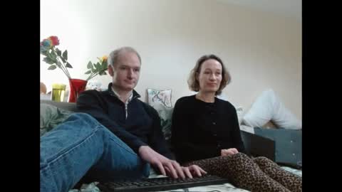 Mrs Velvet Vixen online show from December 30, 2024, 9:16 am