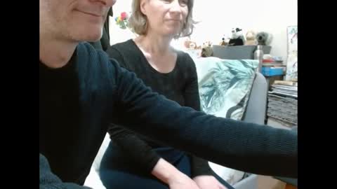 Mrs Velvet Vixen online show from January 10, 2025, 11:54 am