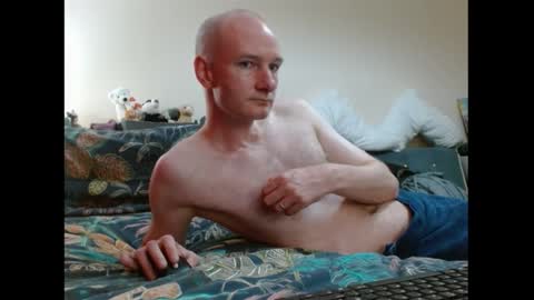 Mrs Velvet Vixen online show from October 10, 2025, 7:29 am