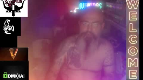  moderador de salasmoderator of rooms online show from September 22, 2025, 12:56 am