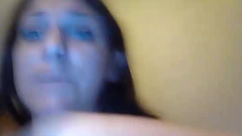 Sn0wQueen26 online show from January 9, 2026, 12:13 am