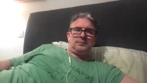 Mr Sensible online show from March 4, 2026, 2:39 am