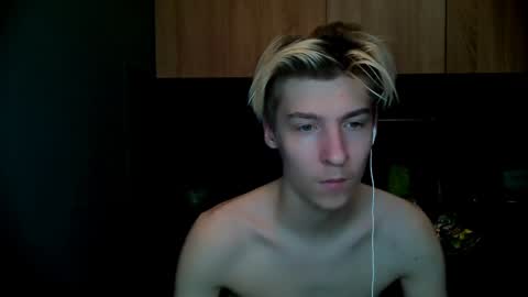 Snapshot of mrsexycum4u chatting on February 1, 2025, 10:23 pm Adam online show from February 1, 2025, 10:23 pm