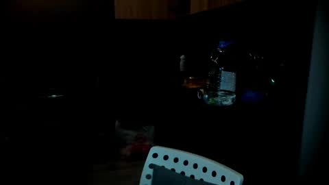 Snapshot of mrsexycum4u chatting on March 12, 2025, 3:35 am Adam online show from March 12, 2025, 3:35 am