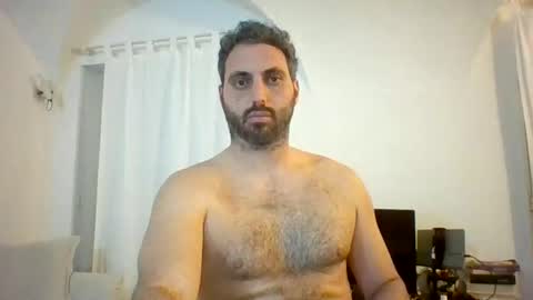 Snapshot of mrshaggy92 chatting on March 3, 2026, 7:53 pm mrshaggy92 online show from March 3, 2026, 7:53 pm