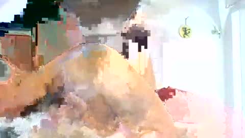 Snapshot of mrshaggy92 chatting on March 28, 2026, 3:00 pm mrshaggy92 online show from March 28, 2026, 3:00 pm