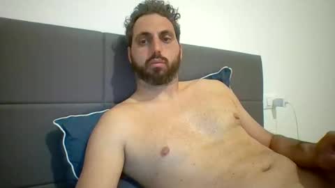 Snapshot of mrshaggy92 chatting on May 17, 2026, 8:38 pm mrshaggy92 online show from May 17, 2026, 8:38 pm