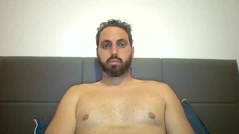 Snapshot of mrshaggy92 chatting on May 18, 2026, 7:20 pm mrshaggy92 online show from May 18, 2026, 7:20 pm