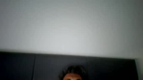 Snapshot of mrshaggy92 chatting on May 27, 2026, 11:29 am mrshaggy92 online show from May 27, 2026, 11:29 am