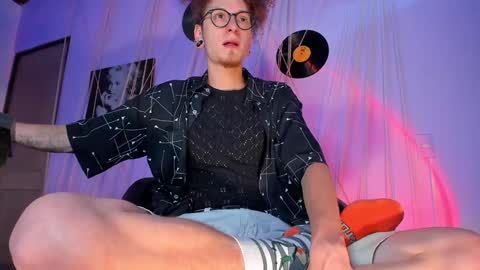  Mr Shaggy online show from January 24, 2025, 9:47 pm