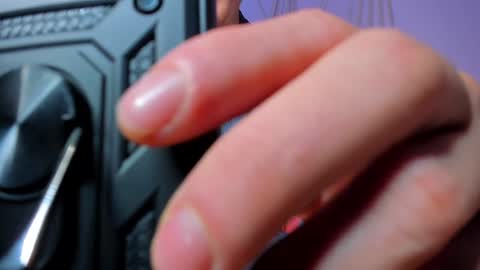  Mr Shaggy online show from February 3, 2025, 9:52 am