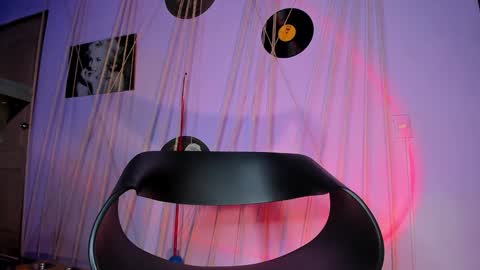  Mr Shaggy online show from February 7, 2025, 1:25 am