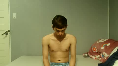 Snapshot of mrshawn95 chatting on January 16, 2025, 8:33 am shawn online show from January 16, 2025, 8:33 am