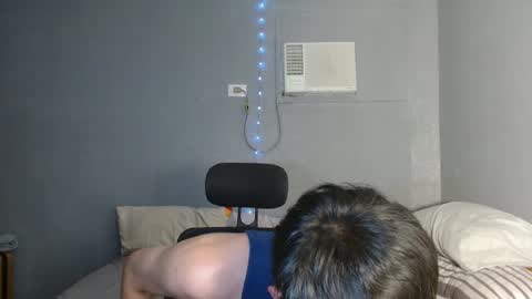 Snapshot of mrshawn95 chatting on October 14, 2025, 5:58 pm shawn online show from October 14, 2025, 5:58 pm