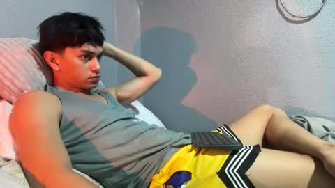 Snapshot of mrshawn95 chatting on January 11, 2026, 8:47 pm shawn online show from January 11, 2026, 8:47 pm