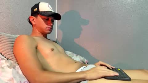 Snapshot of mrshawn95 chatting on January 14, 2026, 7:30 pm shawn online show from January 14, 2026, 7:30 pm