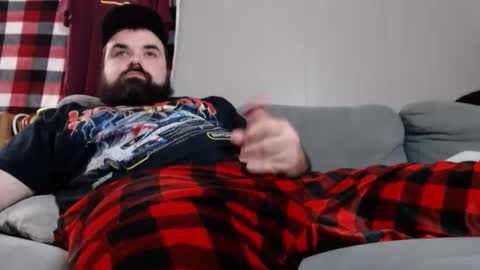 Snapshot of mrshlongboy21 chatting on October 27, 2025, 10:25 pm mrshlongboy21 online show from October 27, 2025, 10:25 pm