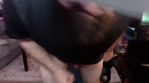 Snapshot of mrshlongboy21 chatting on February 28, 2026, 5:03 pm mrshlongboy21 online show from February 28, 2026, 5:03 pm