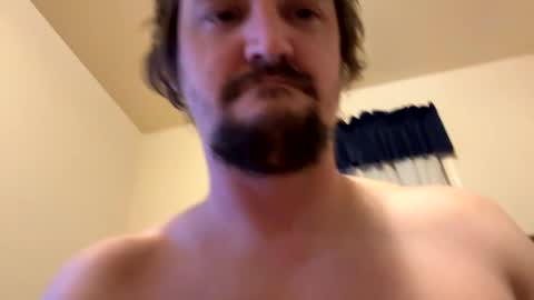 Snapshot of mrsissy812575 chatting on December 20, 2024, 10:11 pm mrsissy812575 online show from December 20, 2024, 10:11 pm