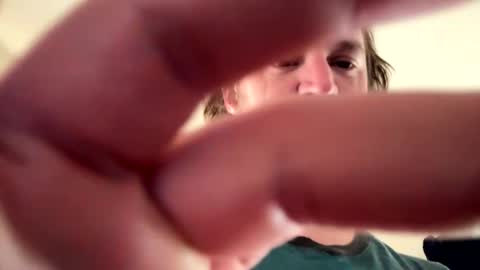 Snapshot of mrsissy812575 chatting on December 21, 2024, 1:32 pm mrsissy812575 online show from December 21, 2024, 1:32 pm