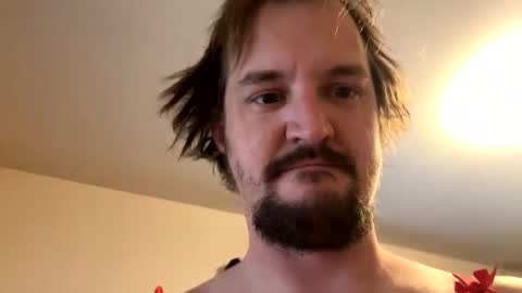 Snapshot of mrsissy812575 chatting on December 23, 2024, 7:41 pm mrsissy812575 online show from December 23, 2024, 7:41 pm