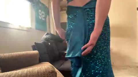 Snapshot of mrsissy812575 chatting on December 31, 2024, 5:18 pm mrsissy812575 online show from December 31, 2024, 5:18 pm