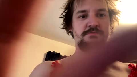 Snapshot of mrsissy812575 chatting on December 31, 2024, 8:56 pm mrsissy812575 online show from December 31, 2024, 8:56 pm