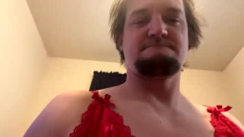 Snapshot of mrsissy812575 chatting on January 6, 2025, 7:02 pm mrsissy812575 online show from January 6, 2025, 7:02 pm