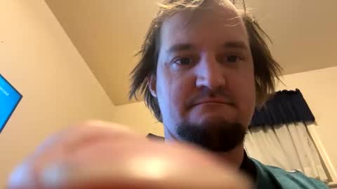 Snapshot of mrsissy812575 chatting on January 8, 2025, 10:48 pm mrsissy812575 online show from January 8, 2025, 10:48 pm