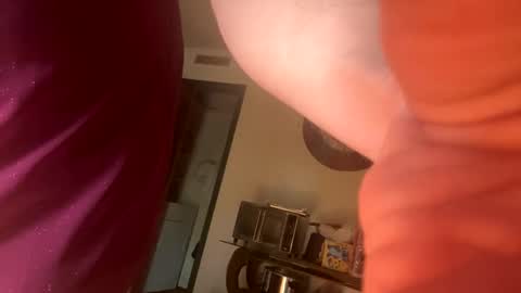 Snapshot of mrsissy812575 chatting on October 3, 2025, 7:11 pm mrsissy812575 online show from October 3, 2025, 7:11 pm