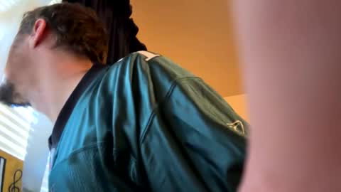 Snapshot of mrsissy812575 chatting on November 12, 2025, 8:41 pm mrsissy812575 online show from November 12, 2025, 8:41 pm