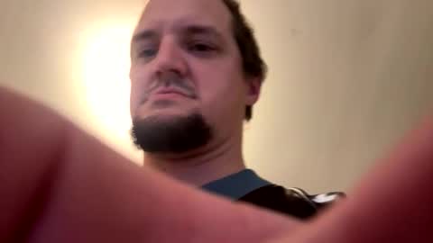 Snapshot of mrsissy812575 chatting on November 23, 2025, 6:41 pm mrsissy812575 online show from November 23, 2025, 6:41 pm