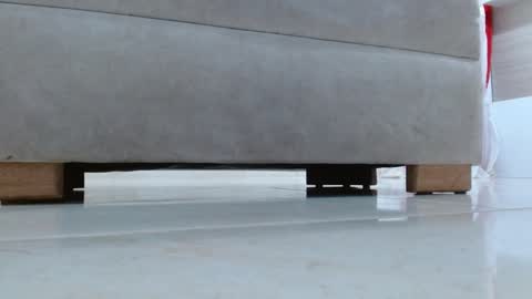 Snapshot of mrskatty chatting on January 10, 2025, 11:43 am Tell me Katty online show from January 10, 2025, 11:43 am