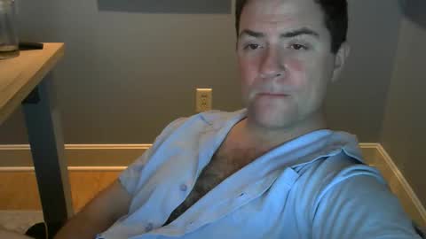 mrsleepyface1 online show from September 12, 2025, 6:24 am