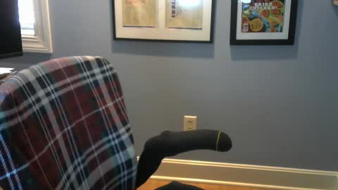 mrsleepyface1 online show from September 14, 2025, 1:21 pm