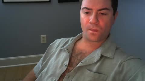 mrsleepyface1 online show from September 17, 2025, 3:24 pm