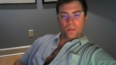 mrsleepyface1 online show from September 25, 2025, 5:22 am