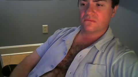 mrsleepyface1 online show from October 16, 2025, 4:35 am