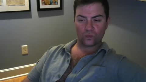 mrsleepyface1 online show from November 18, 2025, 1:22 am