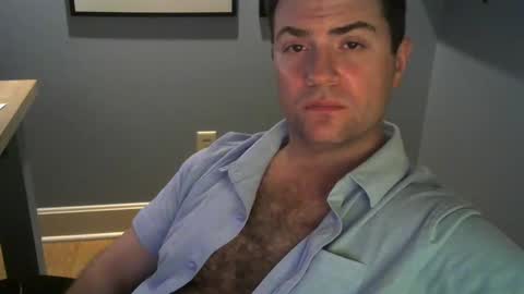 mrsleepyface1 online show from November 25, 2025, 6:13 am