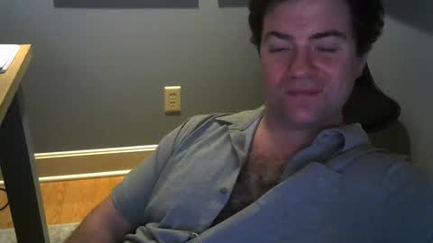 mrsleepyface1 online show from February 14, 2026, 5:59 am