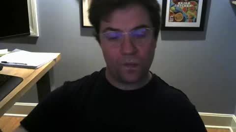 mrsleepyface1 online show from February 16, 2026, 5:25 am