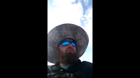 mrsmallpenis1996 online show from March 25, 2026, 9:54 pm