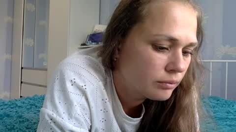 Snapshot of mrsmystory chatting on June 17, 2026, 6:27 am Kiti or Katia online show from June 17, 2026, 6:27 am