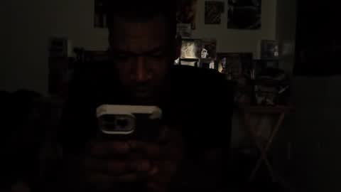 mrsoonicexrated online show from January 23, 2025, 7:54 am