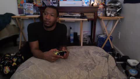 mrsoonicexrated online show from January 23, 2025, 11:04 am